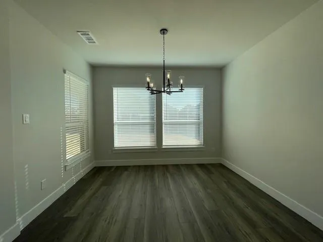 $4,995 | 1609 Whisperwood Way, Midlothian, TX 76065