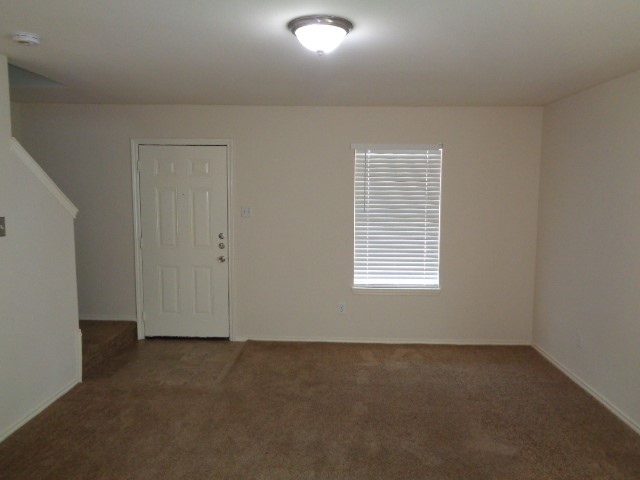 16746 Fallen Timbers Drive Conroe, TX 77385 - Photo 2 of 22