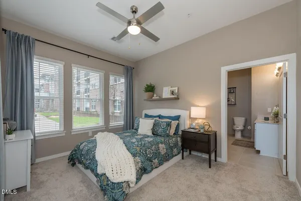 $2,478 | 2525 Morrisville Parkway, Unit SANCTUARY, Cary, NC 27519