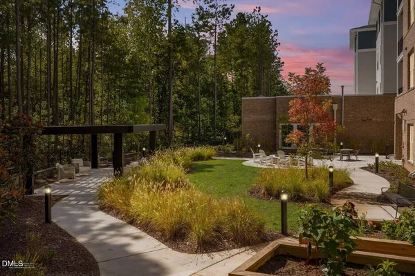 $2,478 | 2525 Morrisville Parkway, Unit SANCTUARY, Cary, NC 27519