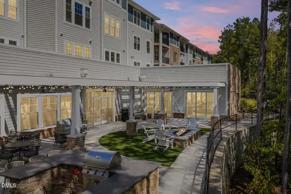 $2,478 | 2525 Morrisville Parkway, Unit SANCTUARY, Cary, NC 27519