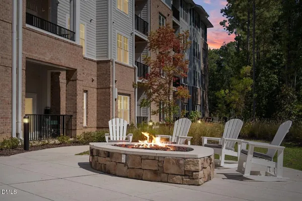 $2,478 | 2525 Morrisville Parkway, Unit SANCTUARY, Cary, NC 27519