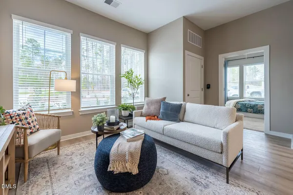 $2,478 | 2525 Morrisville Parkway, Unit SANCTUARY, Cary, NC 27519