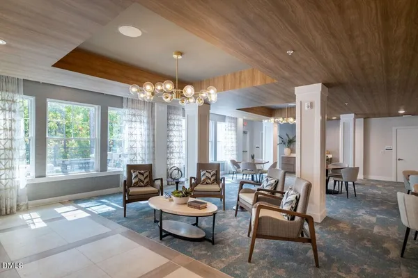 $2,478 | 2525 Morrisville Parkway, Unit SANCTUARY, Cary, NC 27519