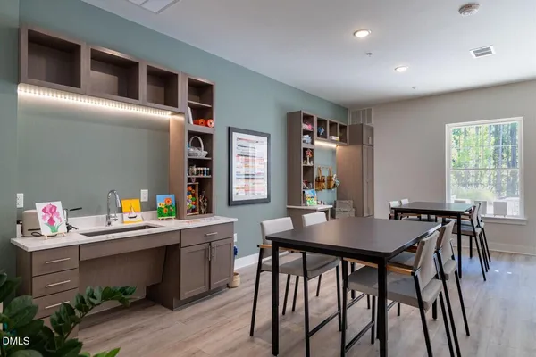 $2,478 | 2525 Morrisville Parkway, Unit SANCTUARY, Cary, NC 27519