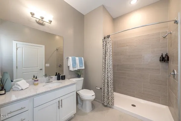 $2,478 | 2525 Morrisville Parkway, Unit SANCTUARY, Cary, NC 27519