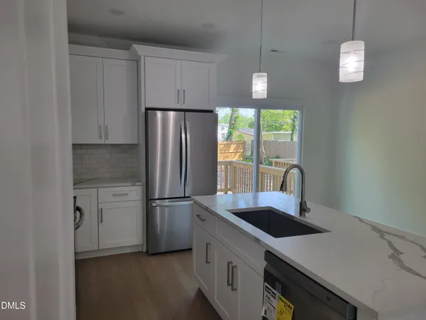 $709,900 | 1109 Eva Street, Durham, NC 27703