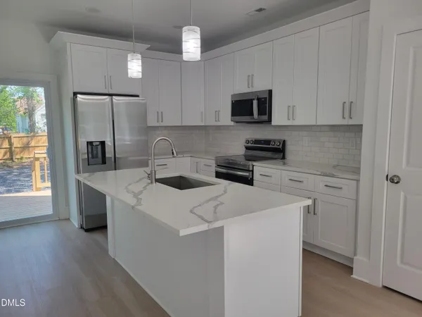$709,900 | 1109 Eva Street, Durham, NC 27703