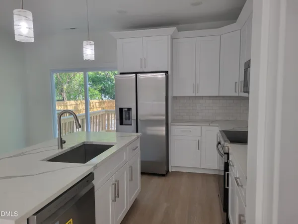 $709,900 | 1109 Eva Street, Durham, NC 27703