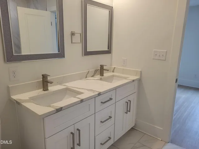 a front view of a house with a porch