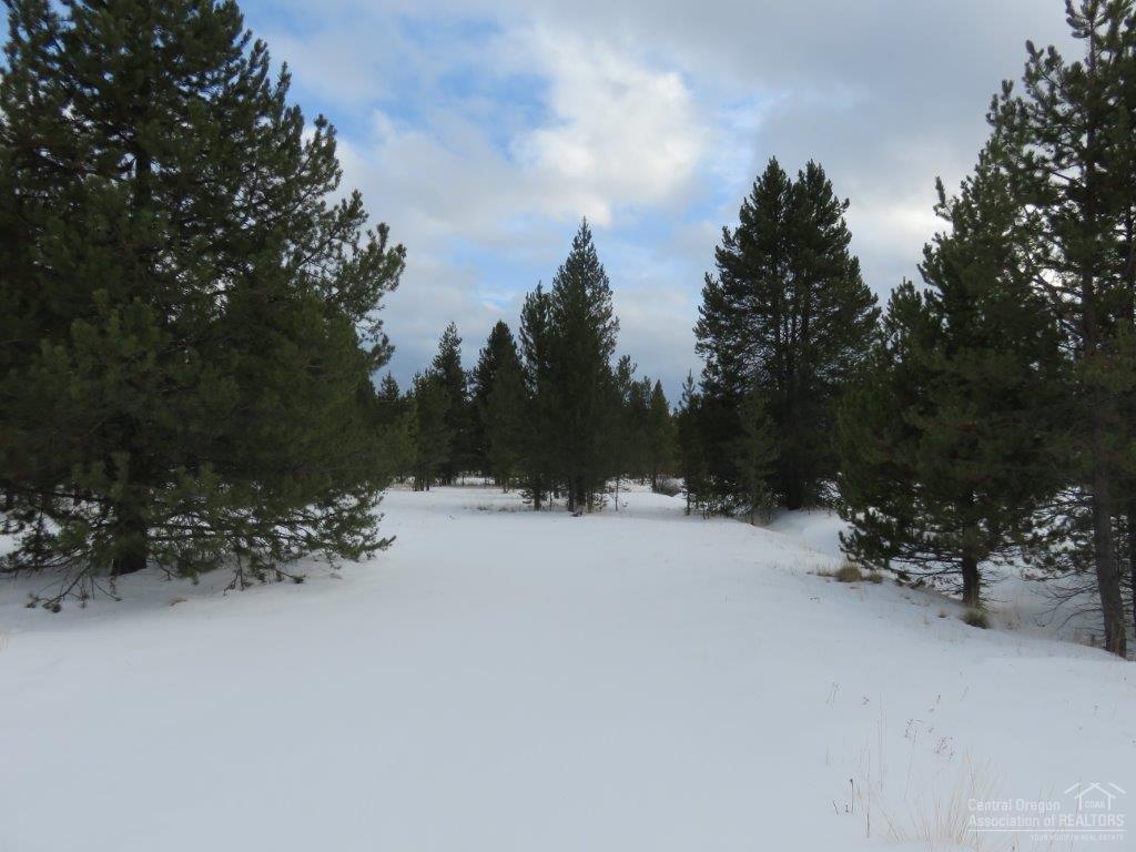 17105 Bakersfield Road Bend, OR 97707 - Photo 6 of 9 Additional Photo