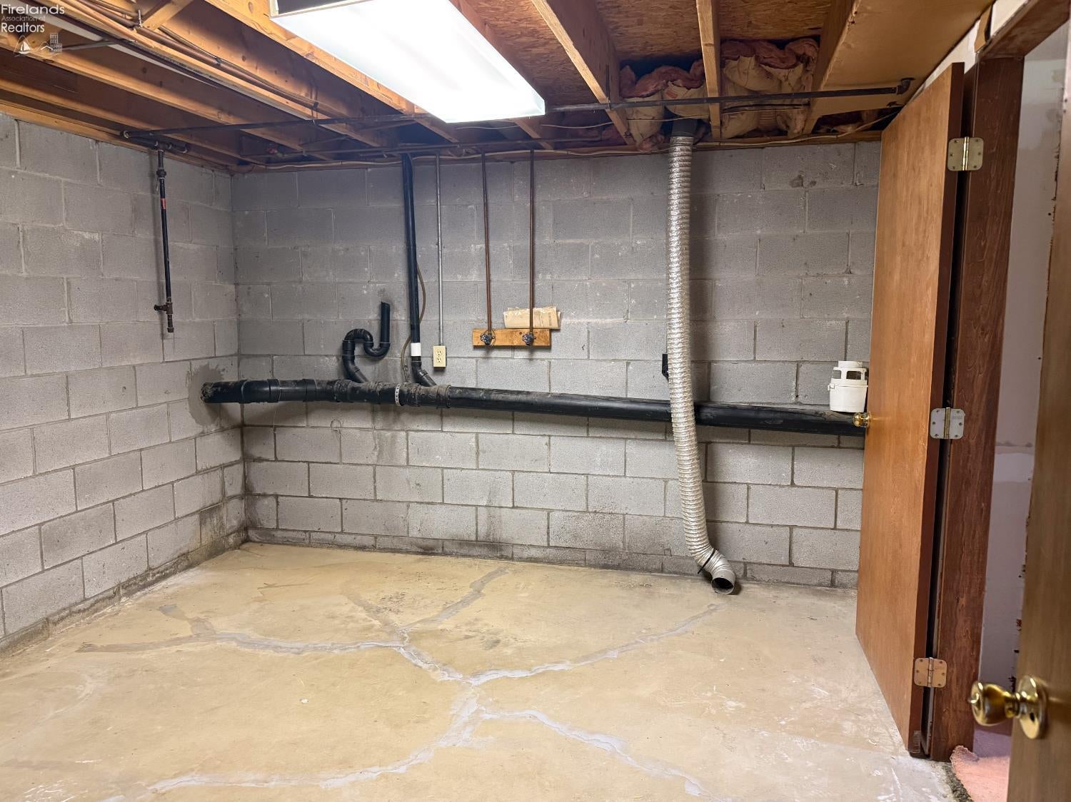 6509 Parker Road Castalia, OH 44824 - Photo 28 of 38 Gallery Image 28