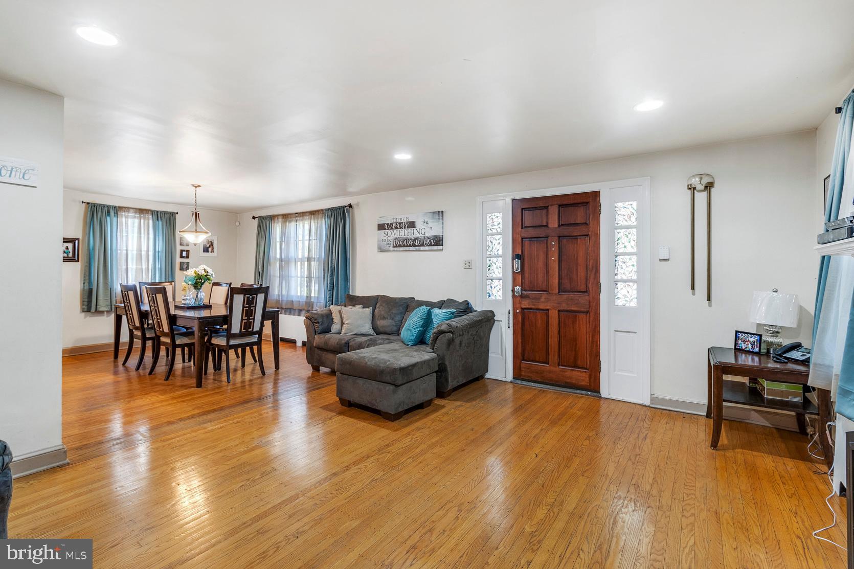 432 Old Farm Road Wyncote, PA 19095 - Photo 11 of 37