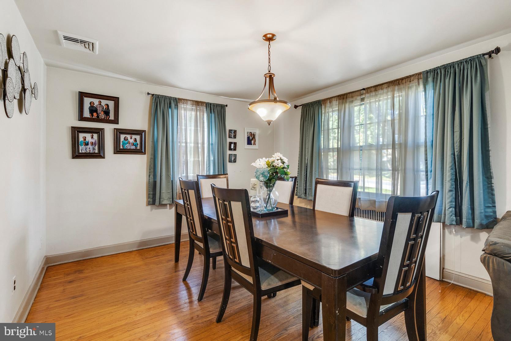 432 Old Farm Road Wyncote, PA 19095 - Photo 12 of 37
