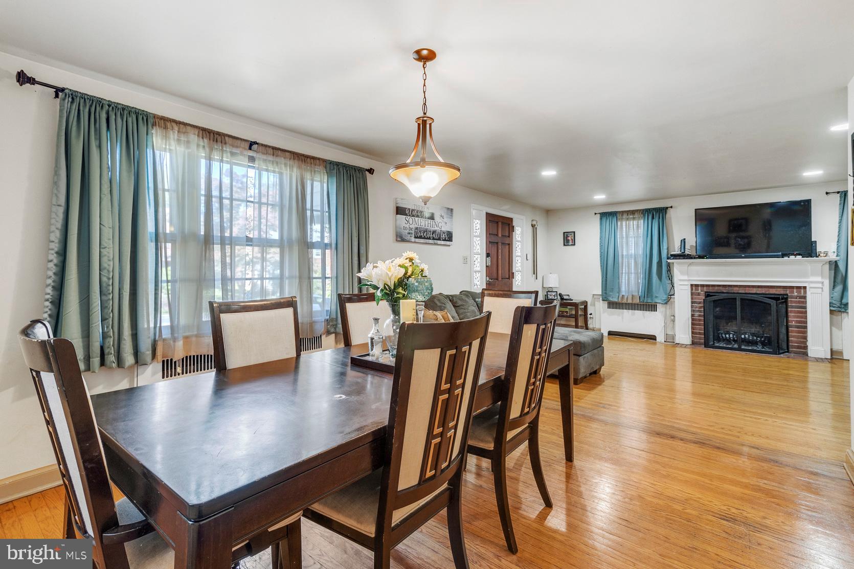 432 Old Farm Road Wyncote, PA 19095 - Photo 13 of 37