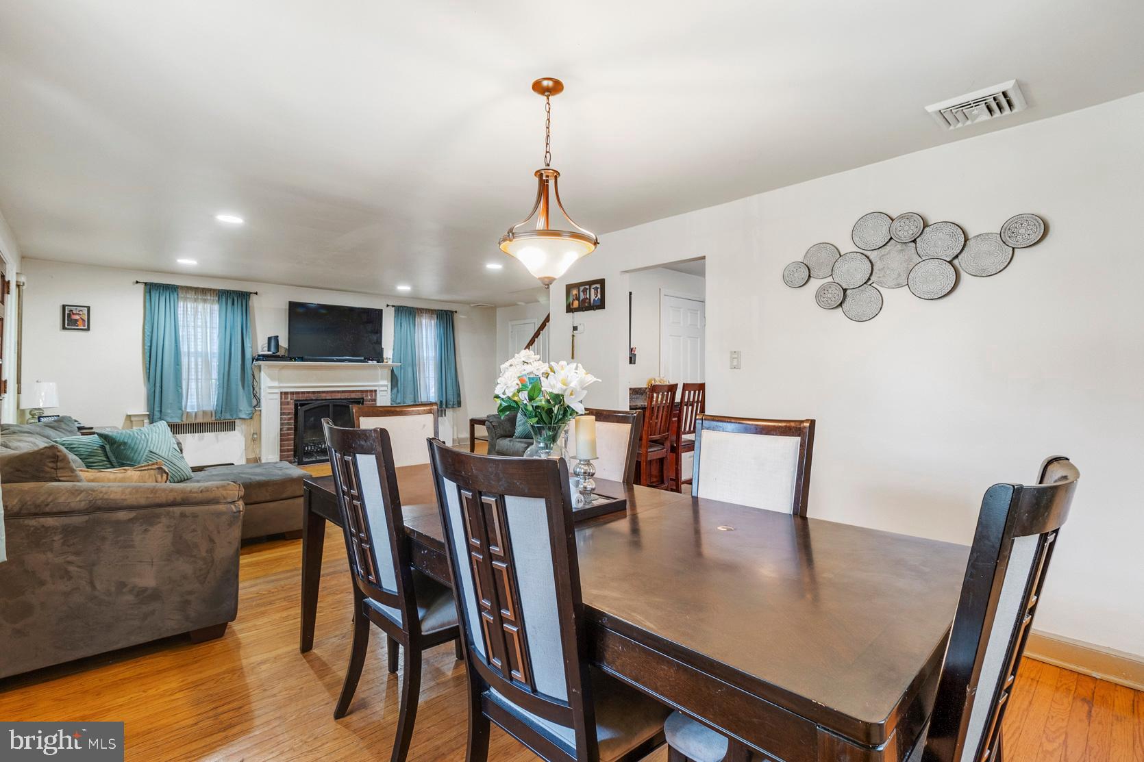 432 Old Farm Road Wyncote, PA 19095 - Photo 14 of 37