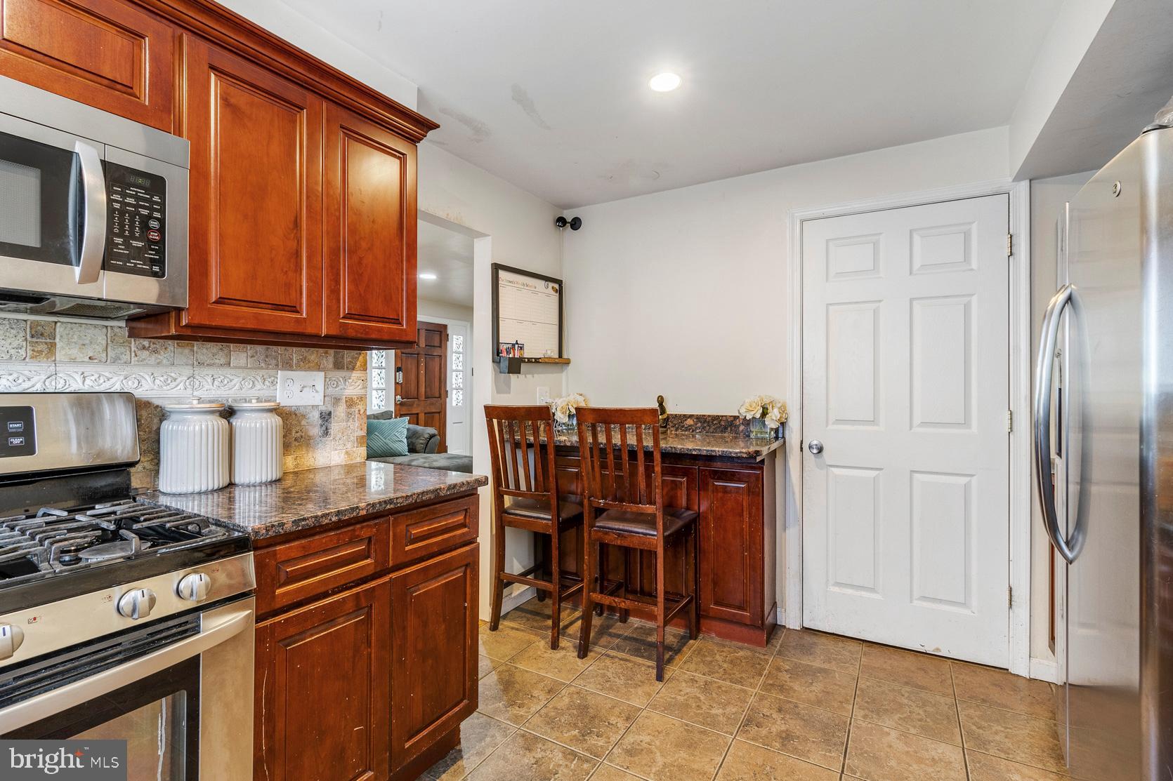432 Old Farm Road Wyncote, PA 19095 - Photo 17 of 37
