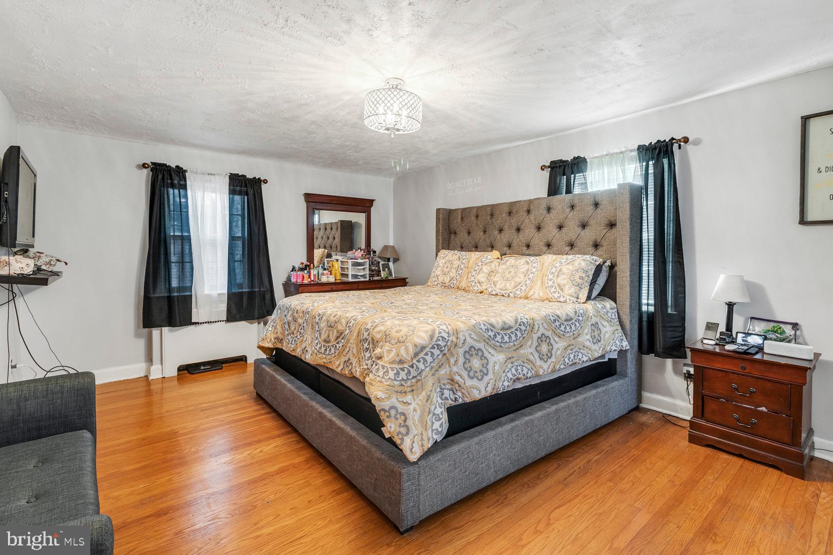 432 Old Farm Road Wyncote, PA 19095 - Photo 19 of 37