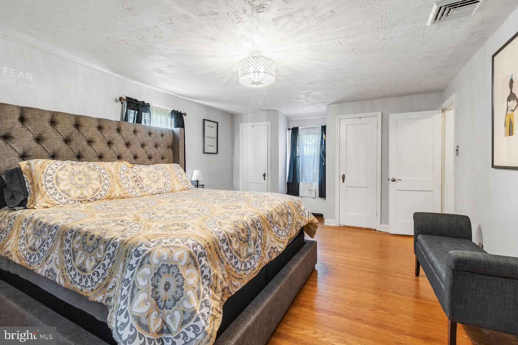 432 Old Farm Road Wyncote, PA 19095 - Photo 20 of 37