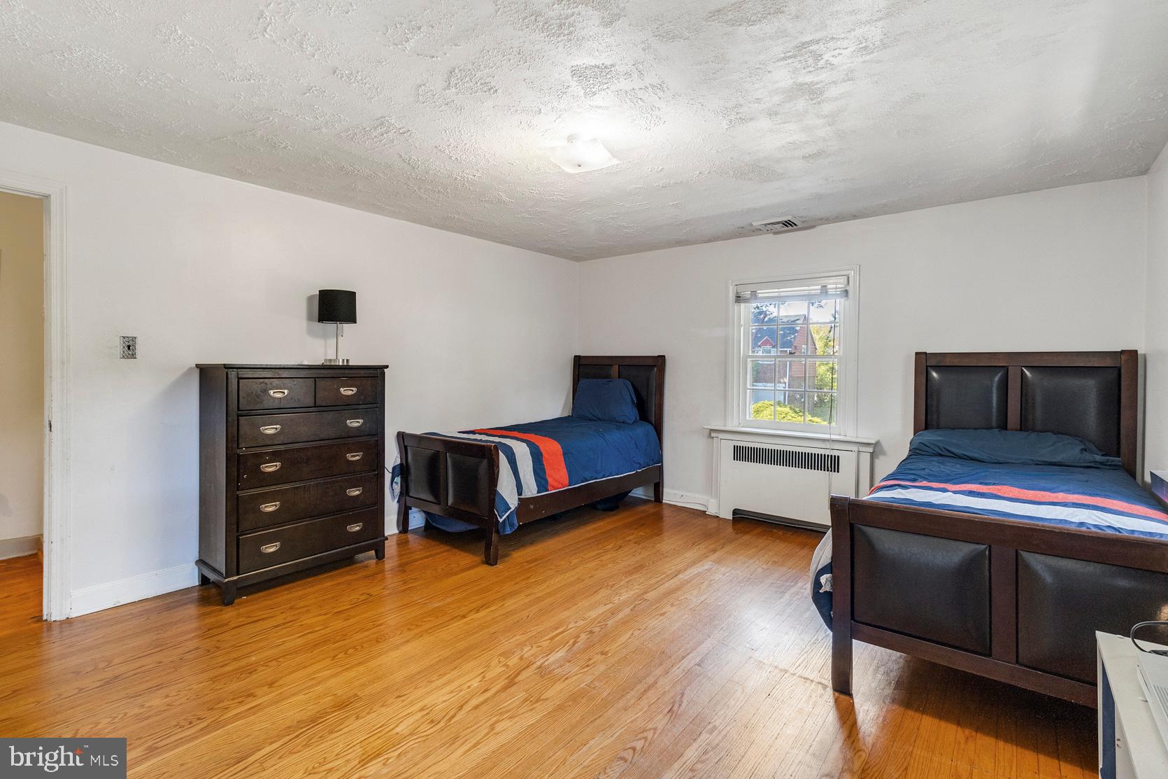 432 Old Farm Road Wyncote, PA 19095 - Photo 22 of 37
