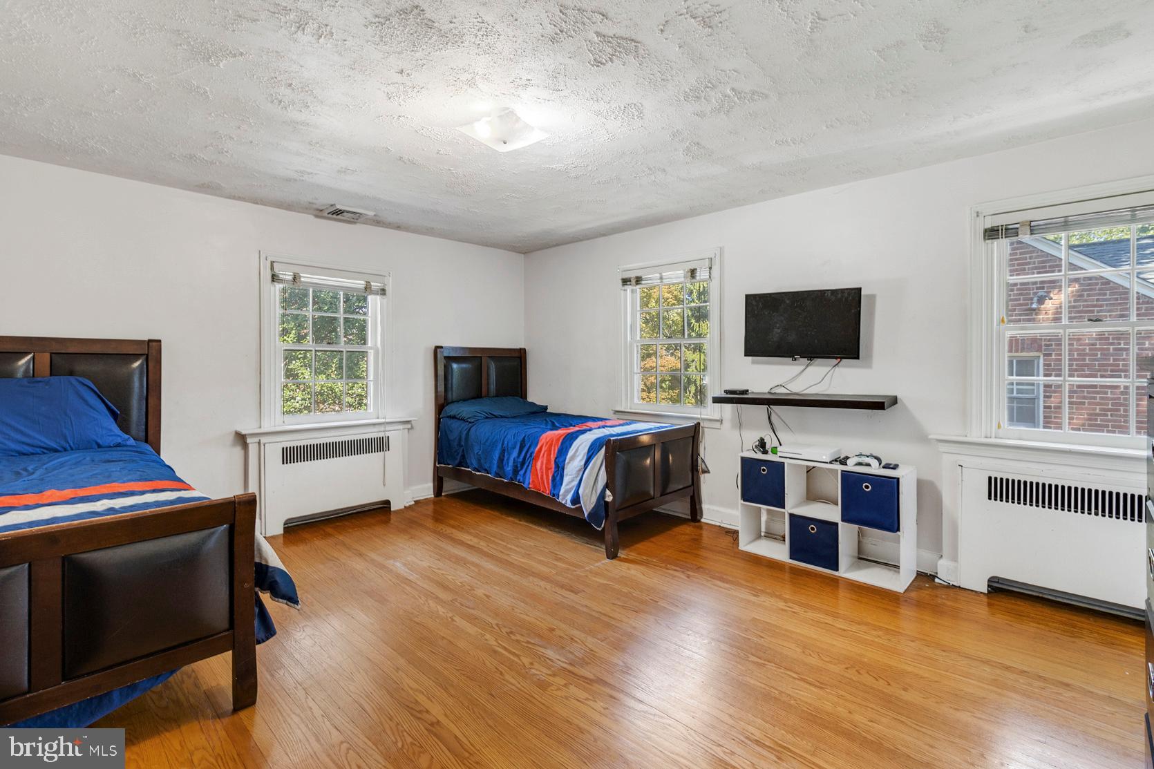 432 Old Farm Road Wyncote, PA 19095 - Photo 23 of 37