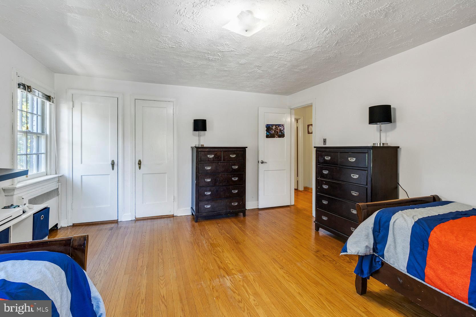 432 Old Farm Road Wyncote, PA 19095 - Photo 24 of 37