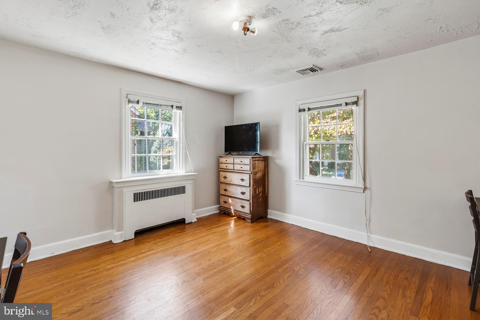 432 Old Farm Road Wyncote, PA 19095 - Photo 26 of 37