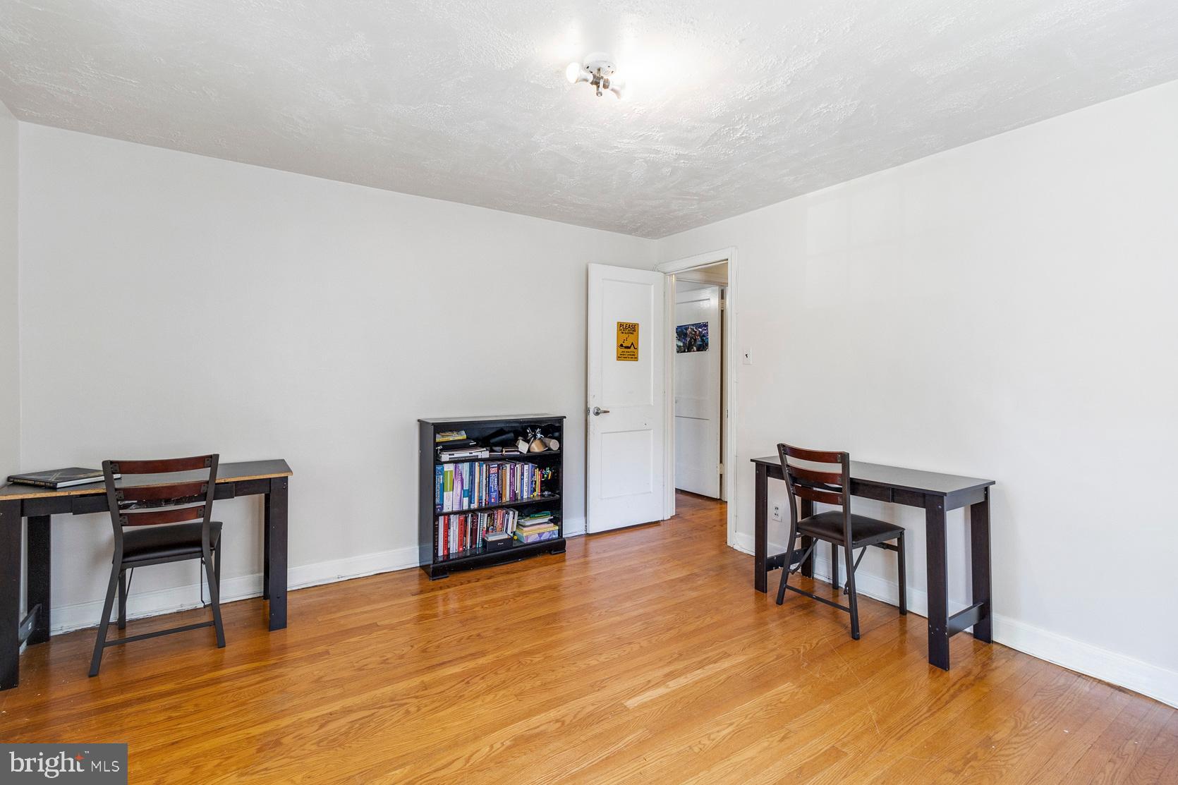 432 Old Farm Road Wyncote, PA 19095 - Photo 27 of 37