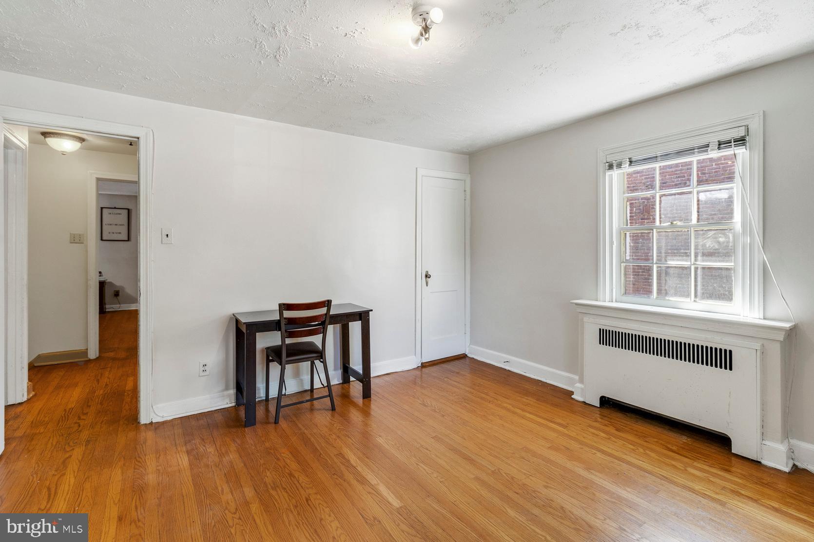 432 Old Farm Road Wyncote, PA 19095 - Photo 28 of 37