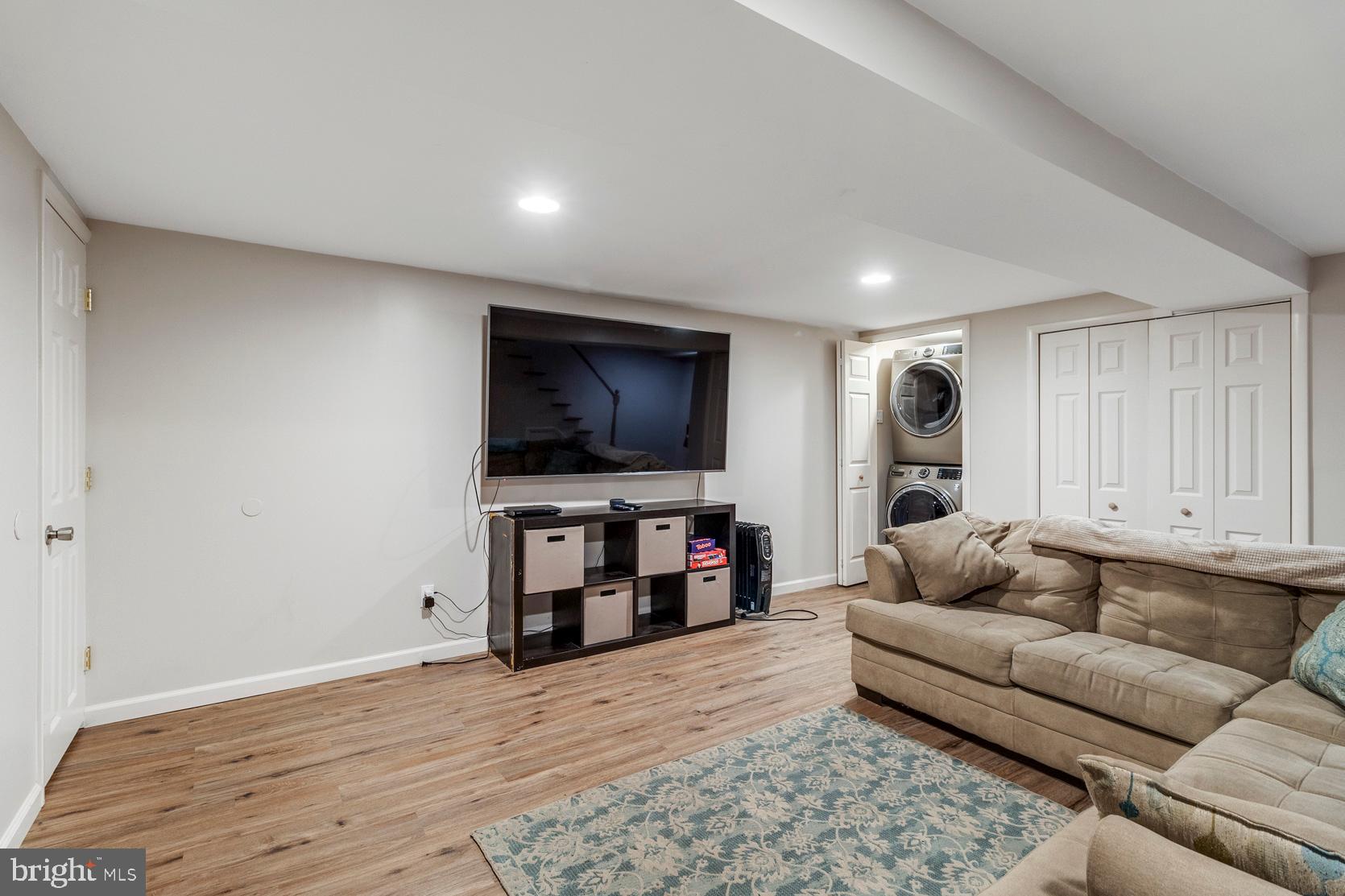 432 Old Farm Road Wyncote, PA 19095 - Photo 30 of 37