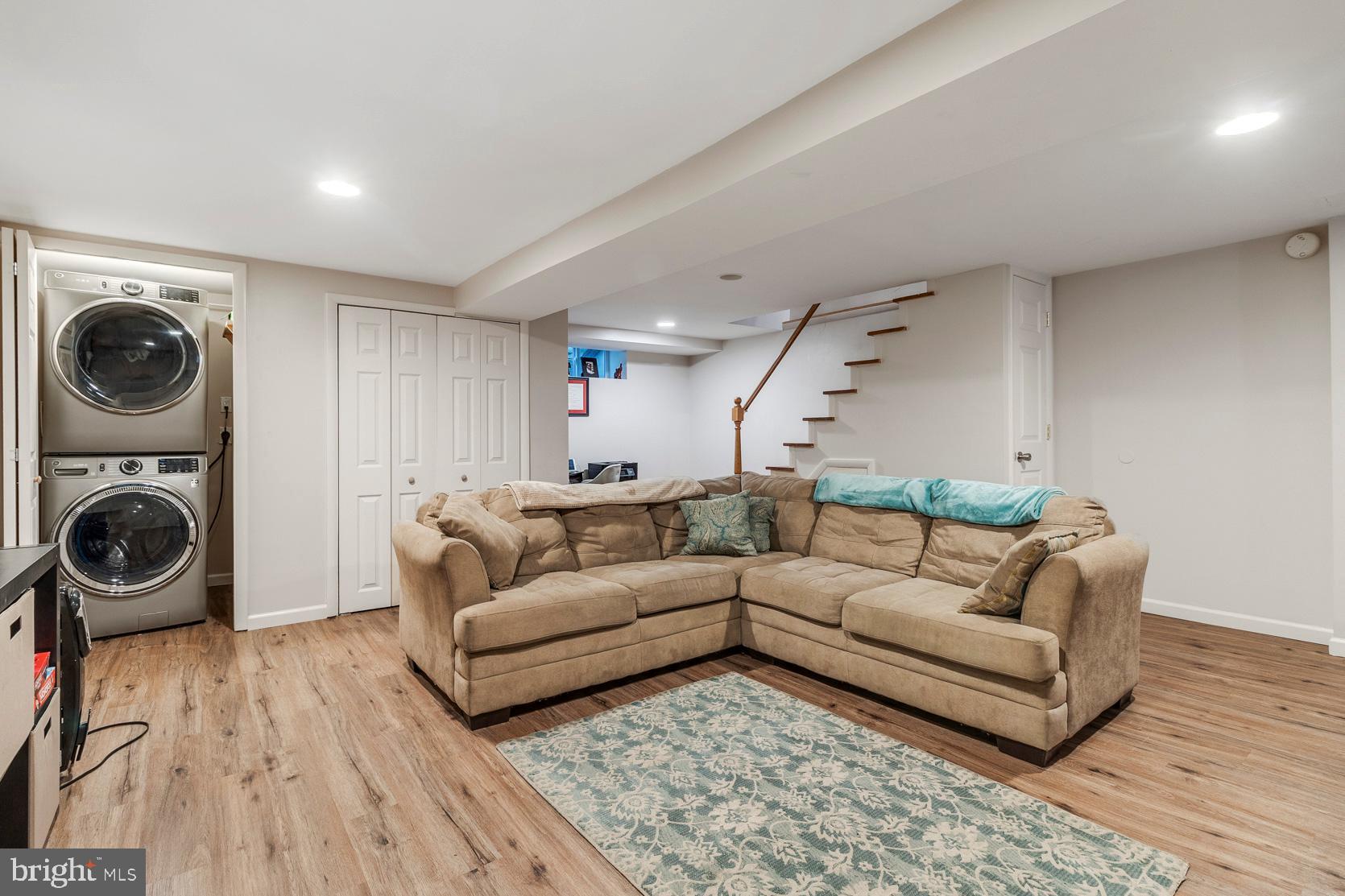 432 Old Farm Road Wyncote, PA 19095 - Photo 31 of 37