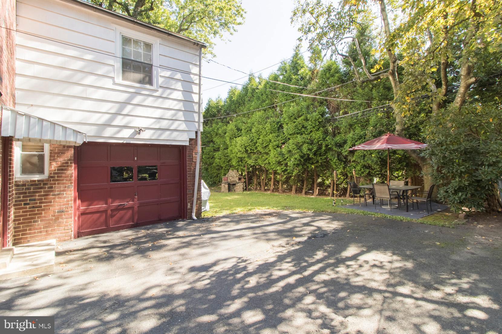 432 Old Farm Road Wyncote, PA 19095 - Photo 34 of 37