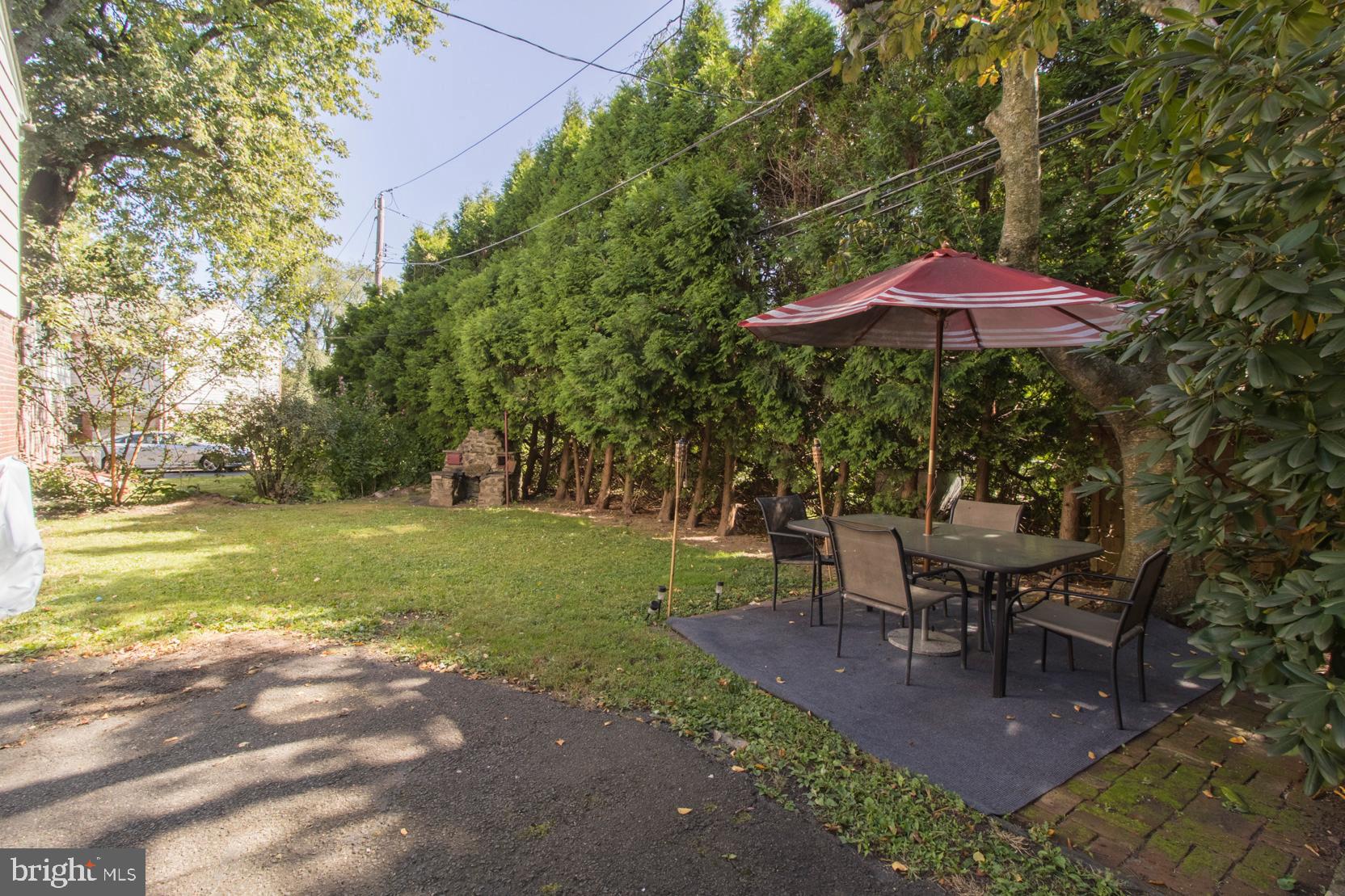 432 Old Farm Road Wyncote, PA 19095 - Photo 35 of 37