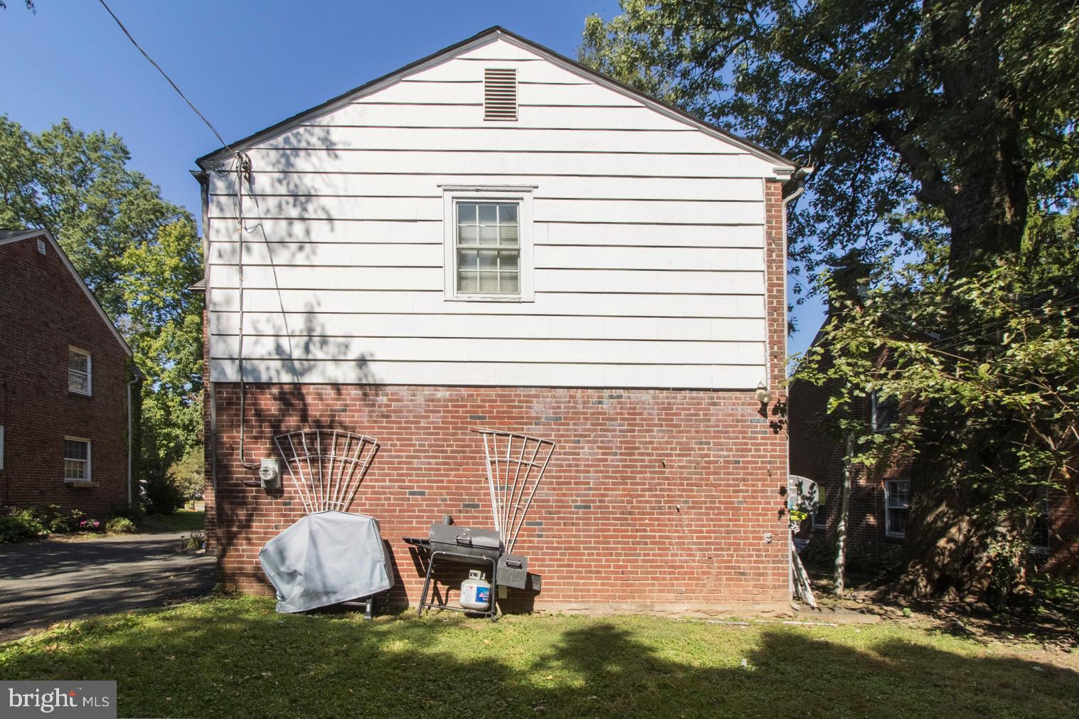 432 Old Farm Road Wyncote, PA 19095 - Photo 37 of 37