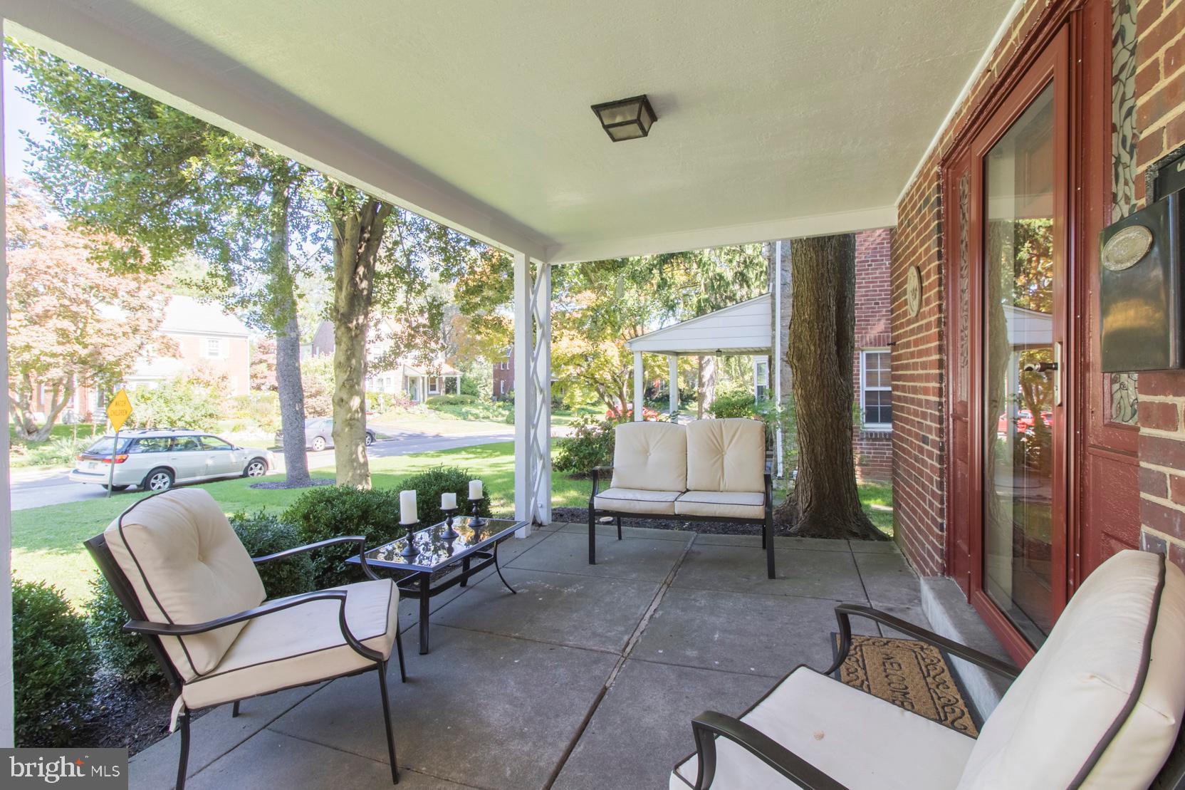 432 Old Farm Road Wyncote, PA 19095 - Photo 5 of 37