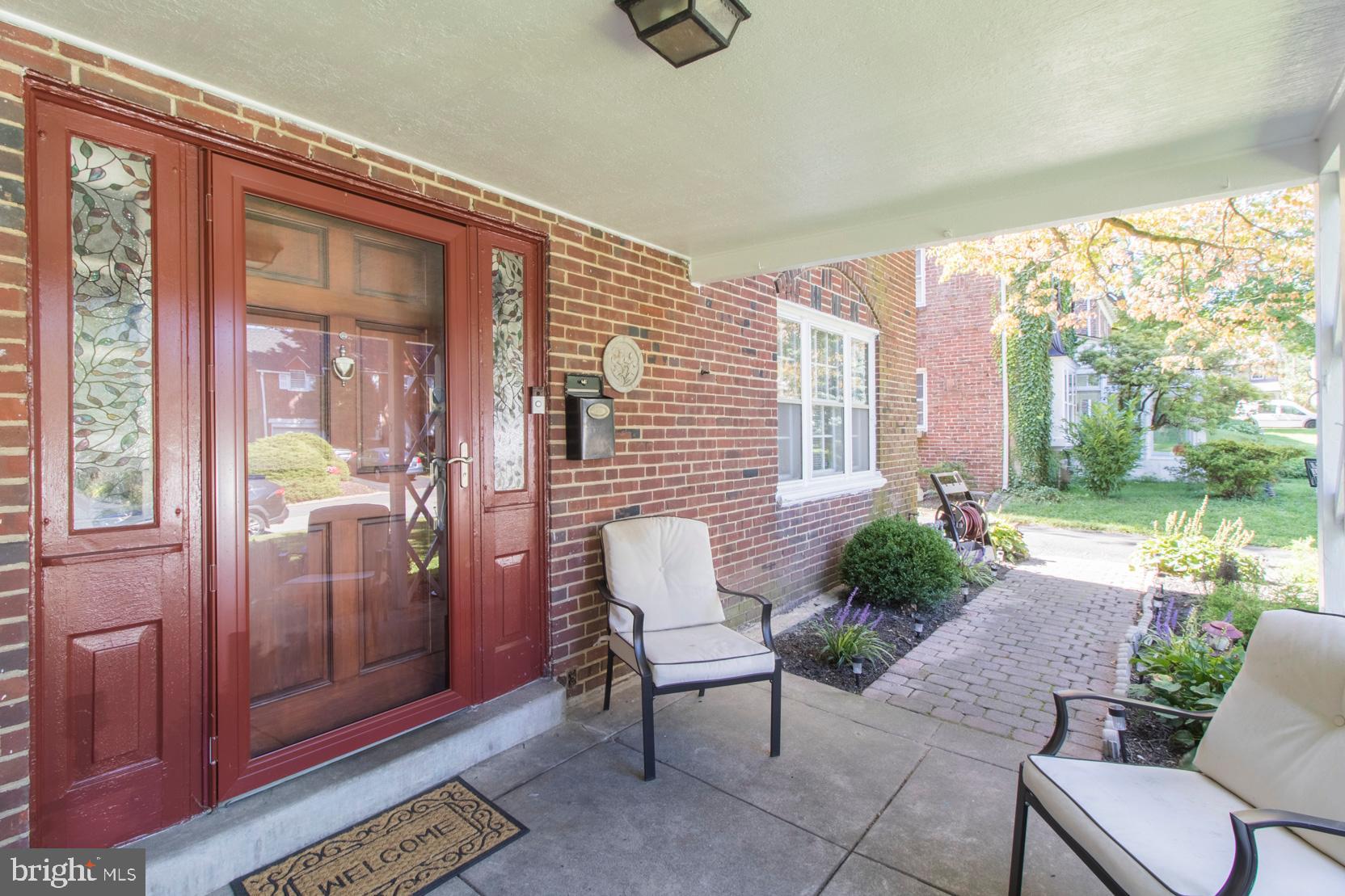 432 Old Farm Road Wyncote, PA 19095 - Photo 6 of 37