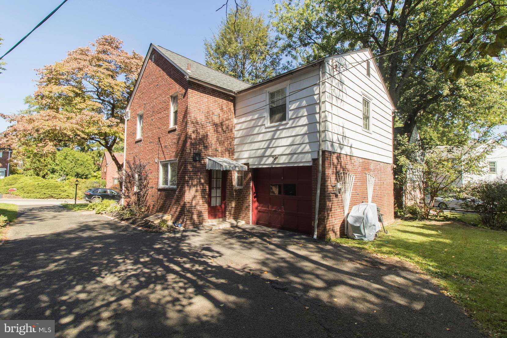 432 Old Farm Road Wyncote, PA 19095 - Photo 7 of 37