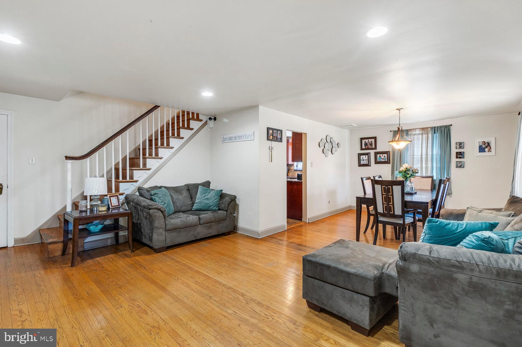 432 Old Farm Road Wyncote, PA 19095 - Photo 8 of 37