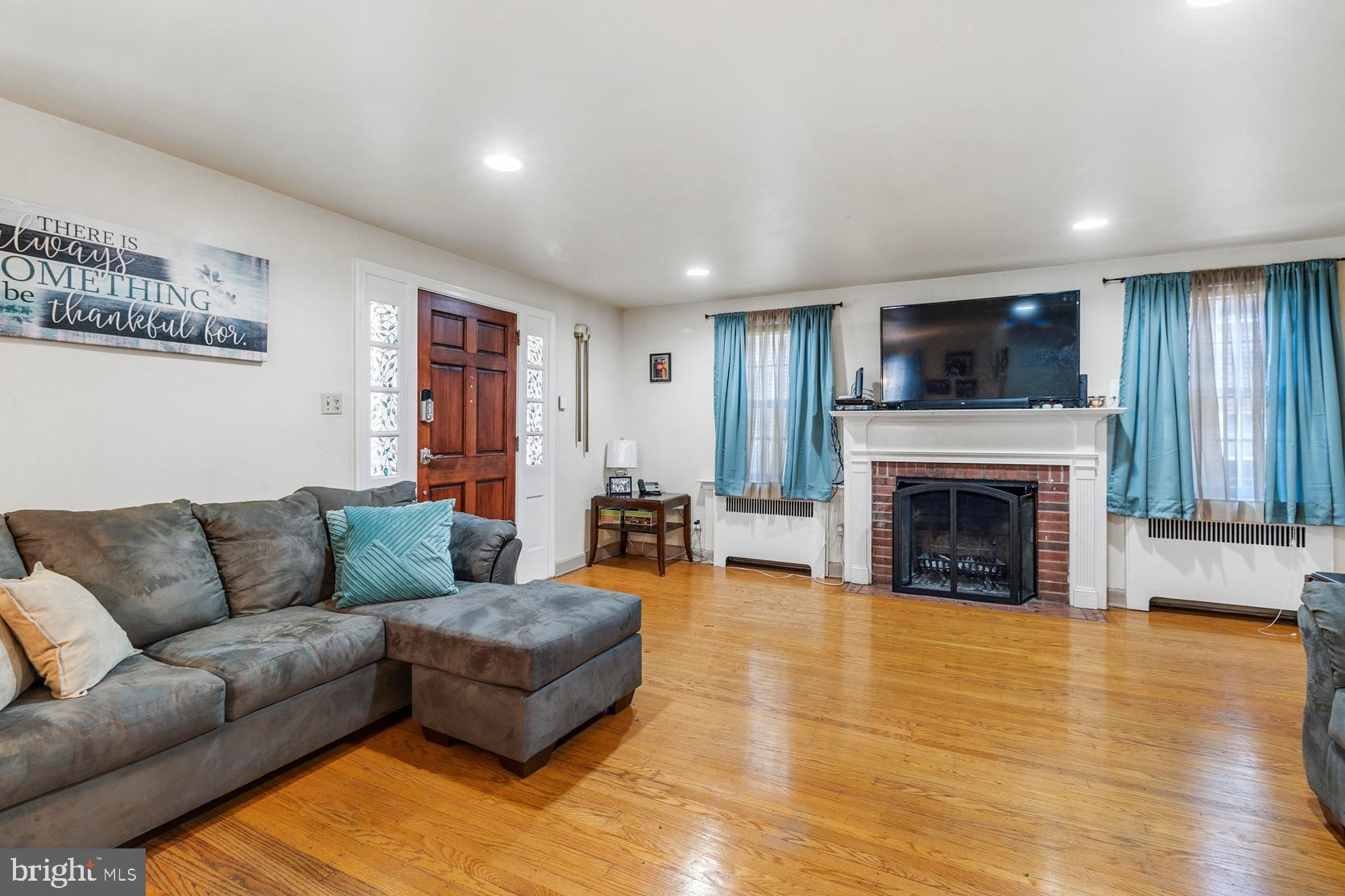 432 Old Farm Road Wyncote, PA 19095 - Photo 9 of 37