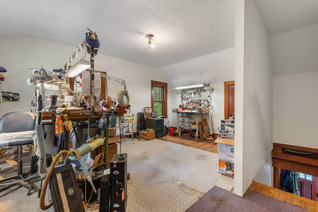 3 Barre Paxton Road Rutland, MA 01543 - Photo 21 of 35