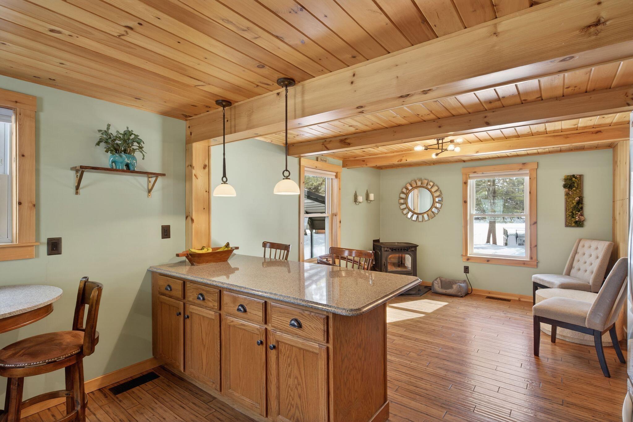 9 Hubbards Cove Road Shapleigh, ME 04076 - Photo 13 of 43 9_Hubbards_Cove_Rd_034