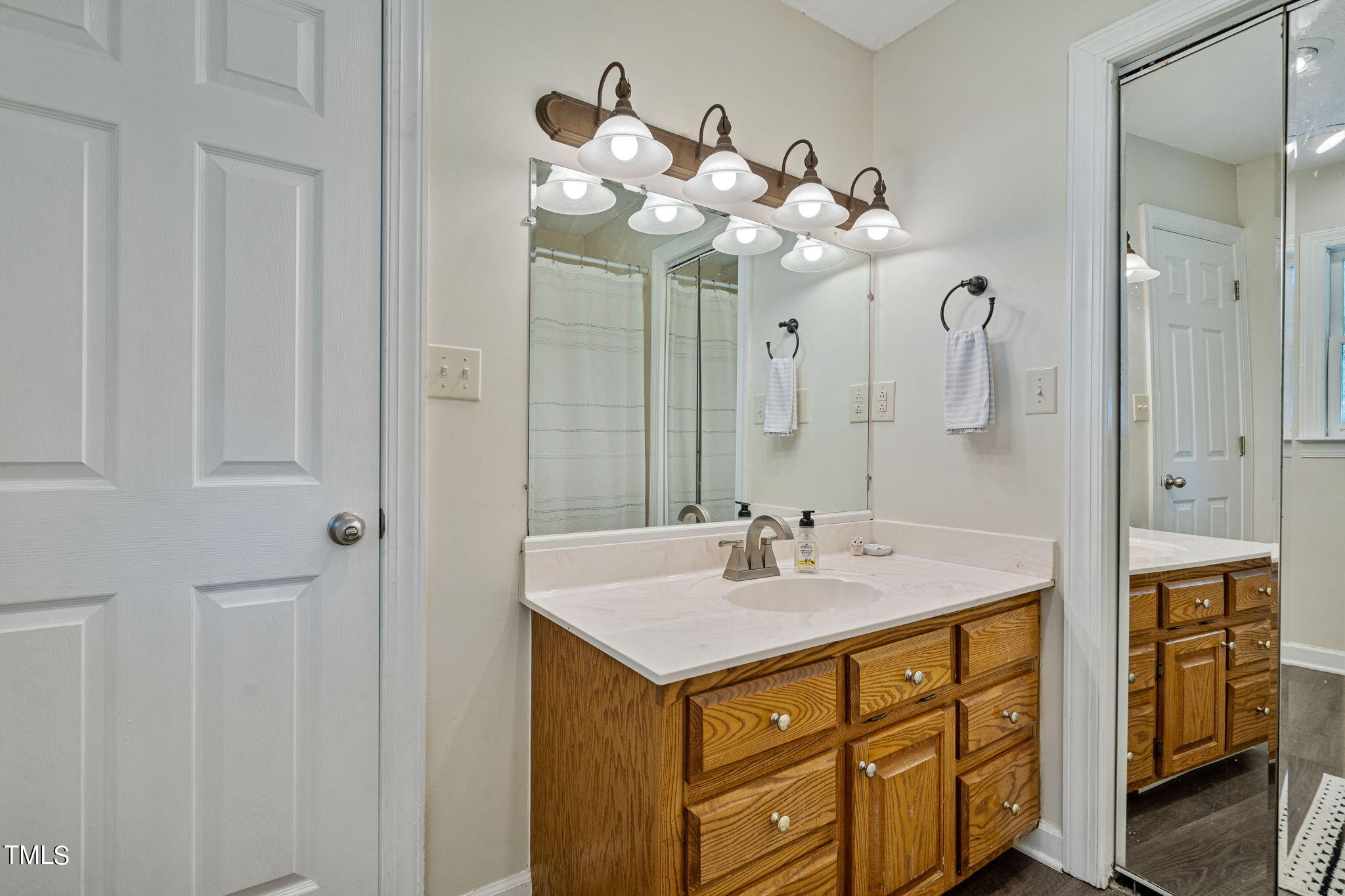 402 Lucas Road Erwin, NC 28339 - Photo 20 of 46 31-web-or-mls-DSC07017