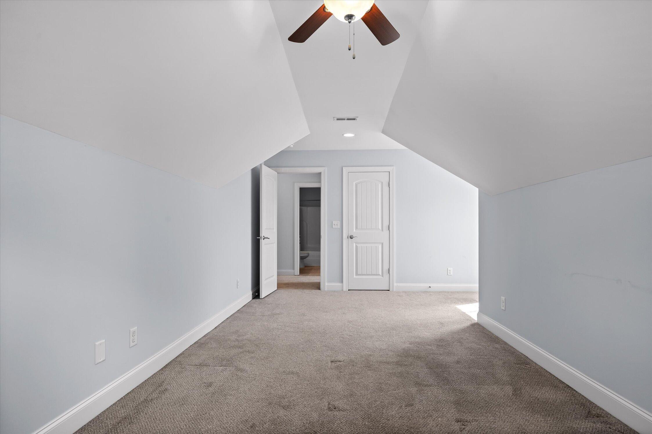 9692 Bill Reed Road Ooltewah, TN 37363 - Photo 42 of 57 61-Bill Reed-61