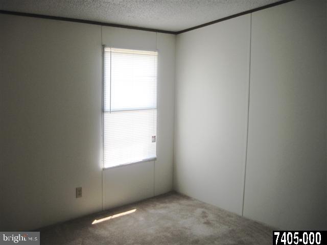 10 Bonneau Heights Road Gettysburg, PA 17325 - Photo 11 of 11