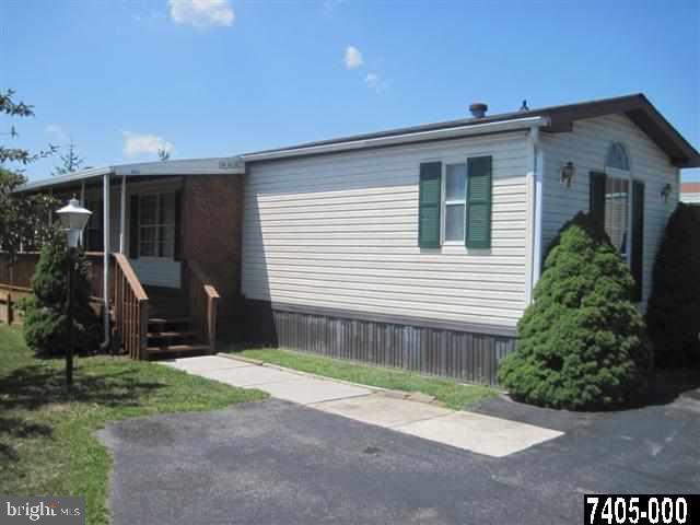 10 Bonneau Heights Road Gettysburg, PA 17325 - Photo 2 of 11