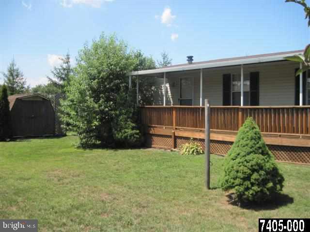 10 Bonneau Heights Road Gettysburg, PA 17325 - Photo 3 of 11