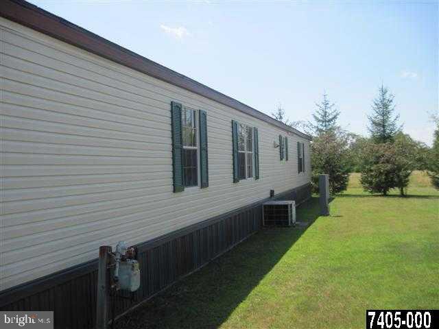 10 Bonneau Heights Road Gettysburg, PA 17325 - Photo 4 of 11