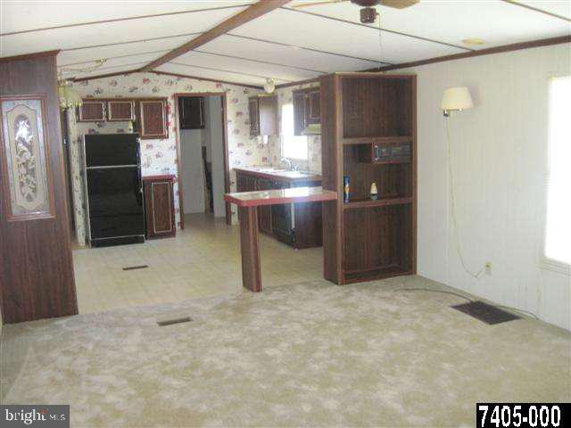 10 Bonneau Heights Road Gettysburg, PA 17325 - Photo 8 of 11