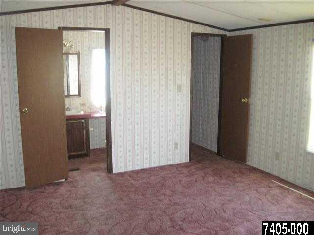 10 Bonneau Heights Road Gettysburg, PA 17325 - Photo 10 of 11