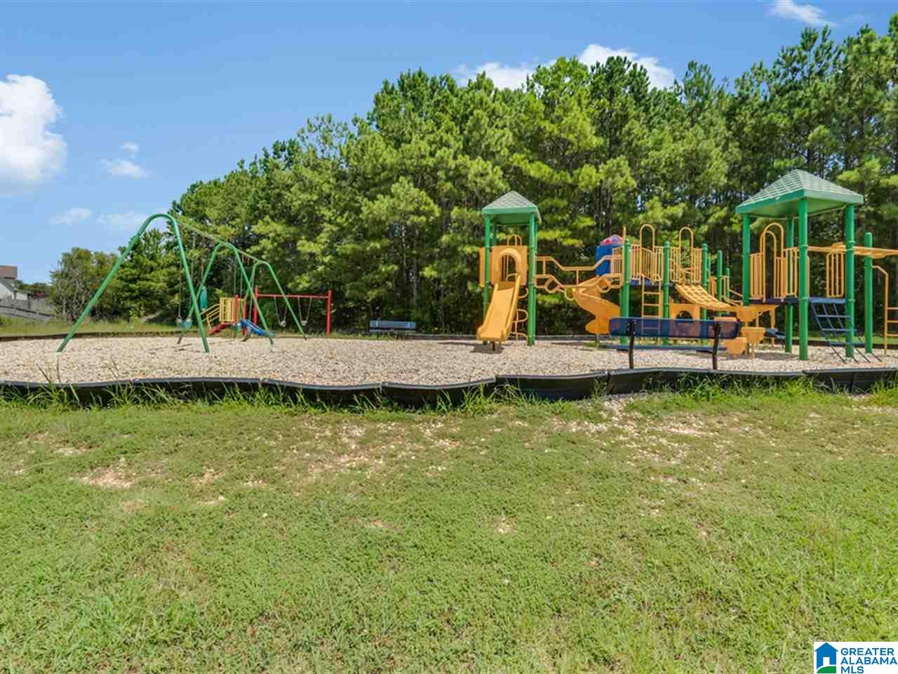 655 Waterford Lane Calera, AL 35040 - Photo 36 of 36